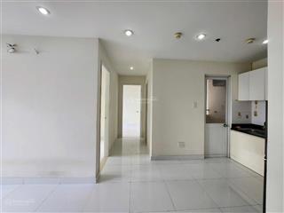 Cho thuê cc 2pn, 2vs, 70m2, 6,1 triệu tại terra rosa, bình chánh, hcm