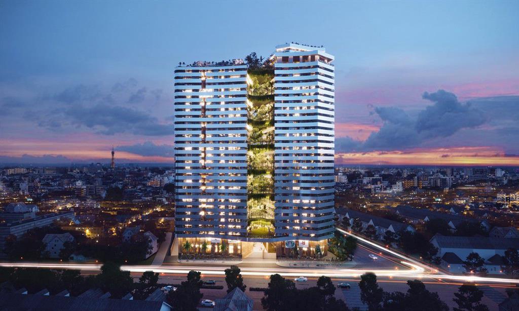 Bán chung cư westgate dt 85m2 3pn, 2wc. giá 3,8 tỷ. nhà mới full nội thất cao cấp