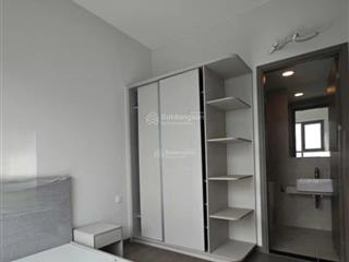 Căn hộ conic đông nam á giá rẻ 3pn 2wc dt 86m2 full nội thất. giá 2,57 tỷ.