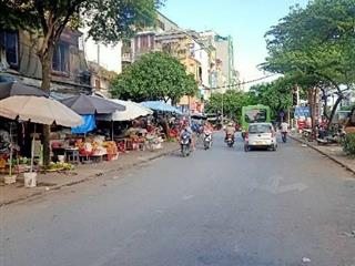 Chính chủ cho thuê mặt kinh doanh và mặt bằng làm kho xưởng bến bãi và cho thuê nhà riêng hoặc căn