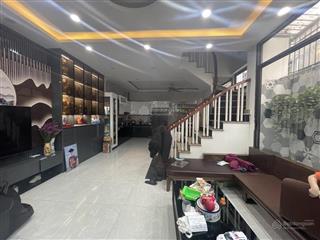 Cực hiếm định công quận hoàng mai dt67m2 5tang 4pn mt rộng giá 10x ty nhà dân xây thiết kế đẹp