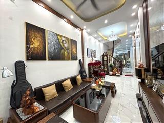 Khương đình 65m2 tâng mặt ngõ thông kinh doanh dân xây thiết kế tâm huyết mép tường rát đồng