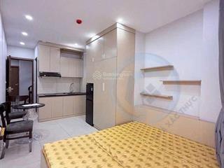 Tòa cc mini 80m2 6 tầng 15p rộng kk vip  phố giải phóng tt  q hoàng mai thang máy