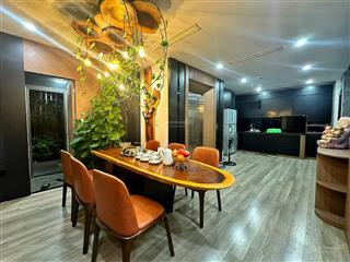 Bán gấp lk đẳng cấp 82m2 5t giá 3x tỷ kđt đại kim nguyễn xiển tt  q hoàng mai  vị trí cực đẹp