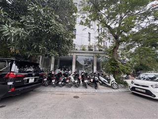 Liền kề víp 90m 5t 34.9 kdt đẳng cấp đại kim nguyễn xiển vỉa hè thang máy vị trí đắc địa
