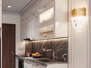 Chính chủ cho thuê căn hộ tiện nghi cao cấp ở số 16 ngõ 176 đội cấn