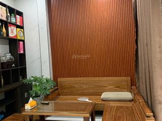 Nhà đẹp 2 tầng diện tích 60m2 (7,5mx8m), 2 phòng ngủ giá 3,6 tỷ. ngũ hành sơn, đà nẵng