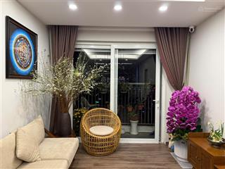 Bán gấp căn góc 3 ngủ 2 vệ sinh 99,6m2 tại chung nam đô complex, 609 trương định chỉ 6,2 tỷ.