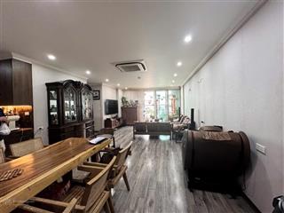 Bán căn góc 3 mặt thoáng 3 p ngủ 2 vệ sinh, 86,6m2 tại mandarin garden 2 tân mai giá tốt chỉ 7,6tỷ