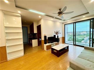 Bán nhanh căn hộ chung cư kim văn kim lũ 2 ngủ, 2,95 tỷ, 60,4m2 thông thủy, view đẹp, giá tốt