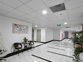 Chủ nhà cần bán gấp căn hộ 81m2 2 ngủ 2 vệ sinh tại cc k35 tân mai, full đồ, hàng hiếm chỉ 5,75tỷ