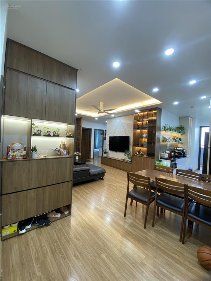 Bán nhanh căn góc 6,8tỷ 104m2 tại vinaconex c, 3pn 2vs nhà vuông vắn full đồ.