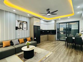 Chỉ 6,8tỷ sở hữu ngay căn góc 100m2 thông thuỷ 3pn, 2vs tại cc nam đô complex. trục đẹp nhất dự án