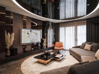 12tỷ sở hữu ngay căn hộ penhouse 175m 3pn 2vs tại cc vinaconex2 nghiêm xuân yêm, full đồ hướng mát.