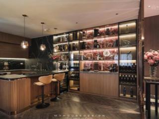 Căn 3pn 2wc 6,8 tỷ, 92m2 hàng hot full nội thất, view thoáng, sổ đỏ cầm tay