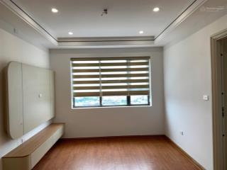 Bán nhanh căn hộ 75m2 5,2tỷ cc vinaconex2 nghiêm xuân yêm, 2 ngủ 2vs nhà full đồ đẹp hướng mát.