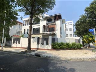 Bán bt the art gia hòa, đỗ xuân hợp, 30 tỷ, 252m2, siêu hot view đẹp