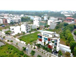Bán đất nền dự án đào sư tích residence tại đào sư tích, 5,8 tỷ, 80m2