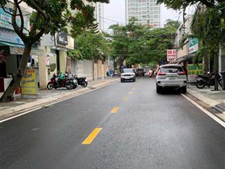 Bán đất làng đại học khu abc, phước kiển, nhà bè, kề phú mỹ hưng