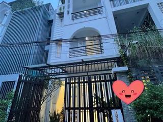 Nhà mặt phố tại bình trưng tây, 8tỷ8 96 m2, 4pn, 5wc, pháp lý đầy đủ