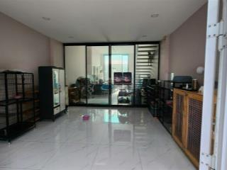 Bán nhà mặt phố sadeco phước kiển, 12,3 tỷ, 95m2, giá tốt
