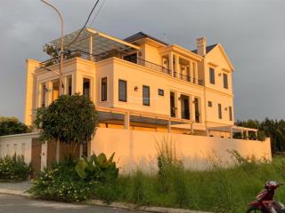 Cập nhật giỏ hàng sản phẩm tốt kdc thái sơn (bộ quốc phòng) !!!