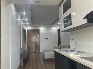 Chính chủ bán căn hộ chung cư f4 trung kính, dt 80 m2, 2p ngủ, 2 vệ sinh.