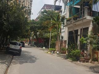 Chính chủ cho thuê nhà trung yên 9, cầu giấy. dt 60m2 x 4 tầng, giá 22 triệu/tháng