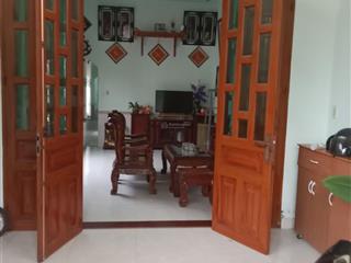 Cân bán nhanh nhà tổ 40, kp vườn dừa phường phước tân, tp biên hòa, tỉnh đồng nai