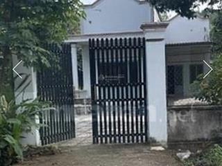 Bán đất sổ hồng riêng mặt tiền đường lê đức thọ, tx. phú mỹ (bà rịa vũng tàu) vị trí vàng,
