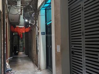 50m 2 thoáng trước sau, khu dân cư tiện ích bạt ngàn, bán đất tặng nhà