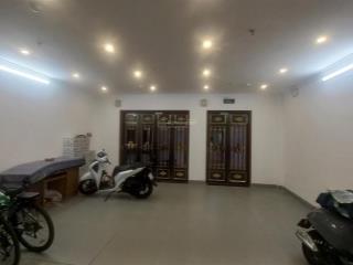 Bán nr 70m2, 15,4 tỷ, 9pn, 10wc tại an dương yên phụ, tây hồ, hà nội, hot!