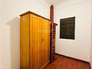 Chỉ 7.9 tỷ có nhà khu phân lô hồng hà, ô tô đỗ cửa, vỉa hè, kinh doanh. sổ đẹp, không lỗi