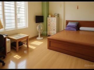Nhà an khánh 3 tầng hơn 50m2 giá 3.6 tỷ