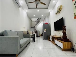 Bán nhà riêng gần 5tỷ 33 m2, 4pn, 4wc tại yên lũng, an khánh, hoài đức, hà nội