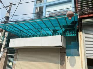 Nhà mặt đường ao sen 86m2 đường ô tô tải tránh nhau