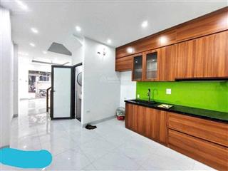 Nhà đông la an khánh 50m2 4 tầng dân xây chỉ có hơn 4 tỷ