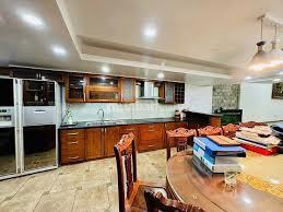 Bán gấp nhà mặt phố ngô gia tự, đức giang, long biên, 38,3 tỷ, 103m2