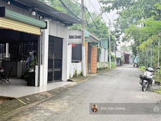 Chủ gửi bán nhà mặt tiền đường số 15 gần bến xe miền đông mới phường long bình 104m2 giá rẻ 3tỷ 950