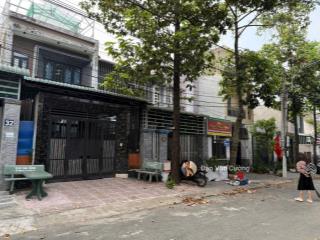 Bán nhà khu dân cư biconsi tân bình giá tốt thích hợp mua ở hoặc đầu tư.