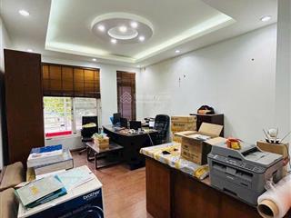 Bán nhà mặt tiền đường số tân quy đông 4x22m, 6x18m, 6x20m giá chỉ từ 15,5 tỷ