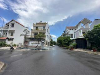 Bán đất 129m2, 14 tỷ, đường 25, hiệp bình chánh, thủ đức, hcm, view đẹp, nhiều tiện ích