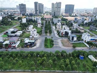 Cơ hội 102 ! mặt tiền ngay tạ hiền  dt 9 x 16m  3 tầng  xd hầm 4 tầng  giá 23 tỷ