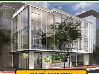 Góc 2mt cách mạng tháng tám q. tân bình  6.8x28m  2 tầng  hđt 150 triệu  giá 45,6 tỷ