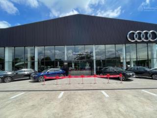 Bán mt xd building cộng hoà  út tích q. tân bình  dt (30x50m) xd 3 hầm 18 tầng  giá 220 tỷ