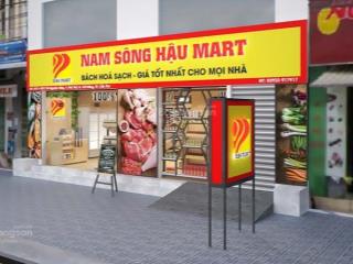 Siêu hot.cho thuê nhà mặt phố tô hiệu.diện tích 70m2,mặt tiền 10m,giá 45tr/tháng mọi mô hình