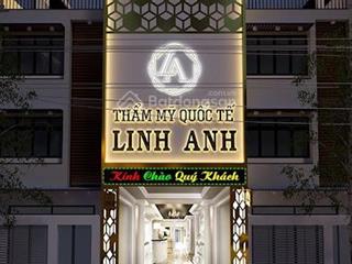 Cho thuê mbkd mặt phố duy tân.diện tích 70m2 x7 tầng,mặt tiền 5m,giá thuê 85tr/ tháng.