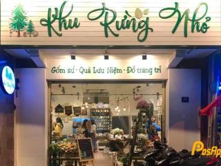 Siêu mới.cho thuê mbkd phố hàng đào.diện tích 80m2 x 3 tầng,mặt tiền 5m,giá thuê 100tr/ tháng