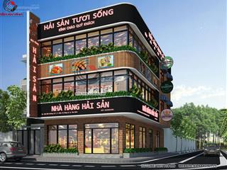 Cho thuê mbkd phố nguyễn chí thanh,diện tích 150m2 x 2 tầng,mặt tiền 8m,giá thuê 130tr/tháng