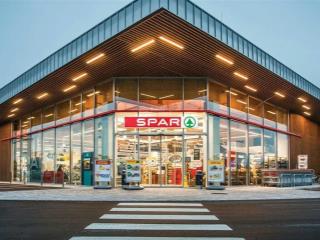 Siêu phẩm.cho thuê nhà mặt phố vũ trọng phụng.dt 250m2,mặt tiền 20m,giá thuê 75tr/tháng